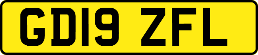 GD19ZFL