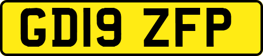 GD19ZFP