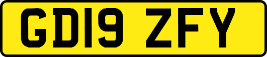GD19ZFY