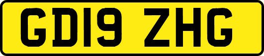 GD19ZHG