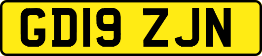 GD19ZJN