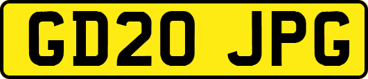 GD20JPG