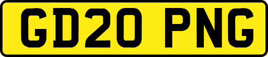 GD20PNG