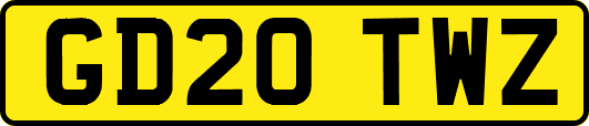 GD20TWZ