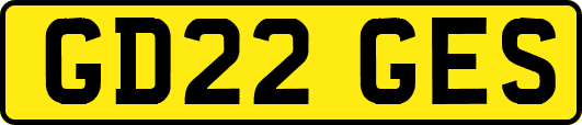 GD22GES