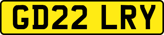 GD22LRY