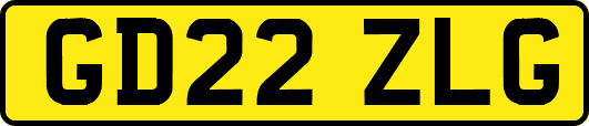 GD22ZLG