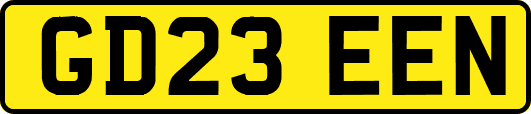 GD23EEN