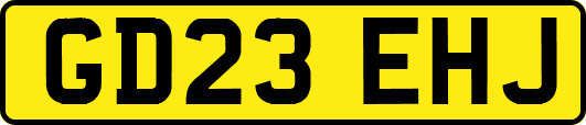 GD23EHJ