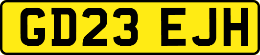 GD23EJH