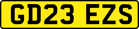 GD23EZS