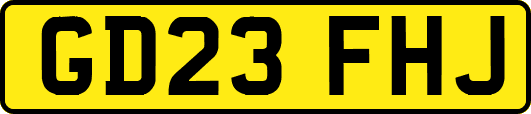 GD23FHJ