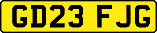 GD23FJG