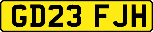 GD23FJH