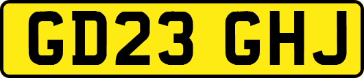 GD23GHJ