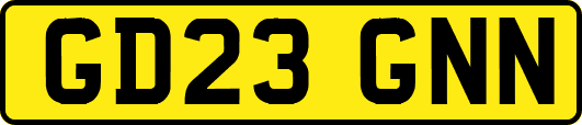 GD23GNN