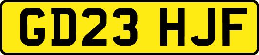 GD23HJF