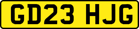 GD23HJG