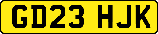 GD23HJK