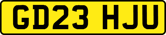 GD23HJU