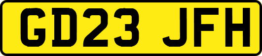 GD23JFH