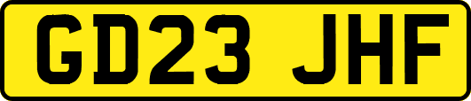 GD23JHF
