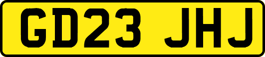 GD23JHJ