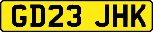 GD23JHK