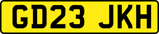 GD23JKH