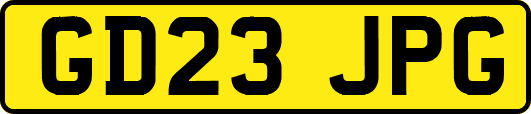 GD23JPG