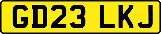 GD23LKJ