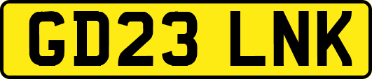GD23LNK