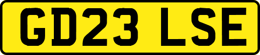 GD23LSE