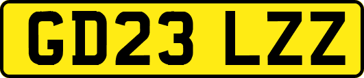 GD23LZZ