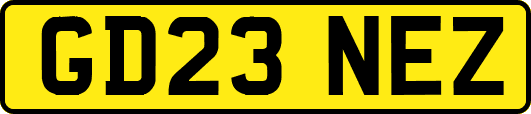 GD23NEZ