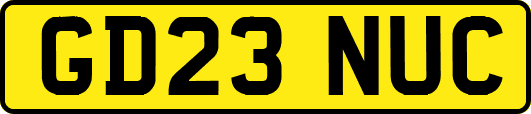 GD23NUC