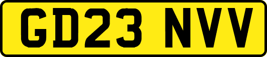 GD23NVV