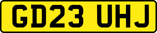 GD23UHJ