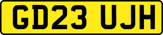 GD23UJH