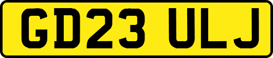 GD23ULJ