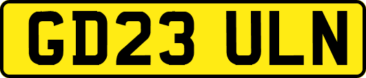 GD23ULN