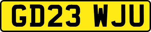 GD23WJU
