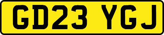 GD23YGJ