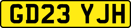 GD23YJH