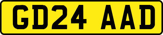 GD24AAD