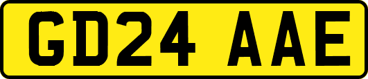 GD24AAE