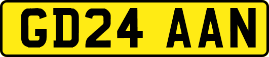 GD24AAN
