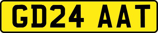 GD24AAT