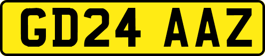 GD24AAZ