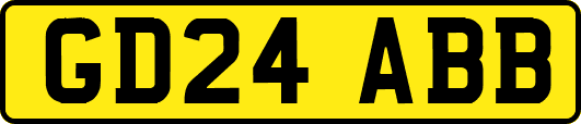 GD24ABB